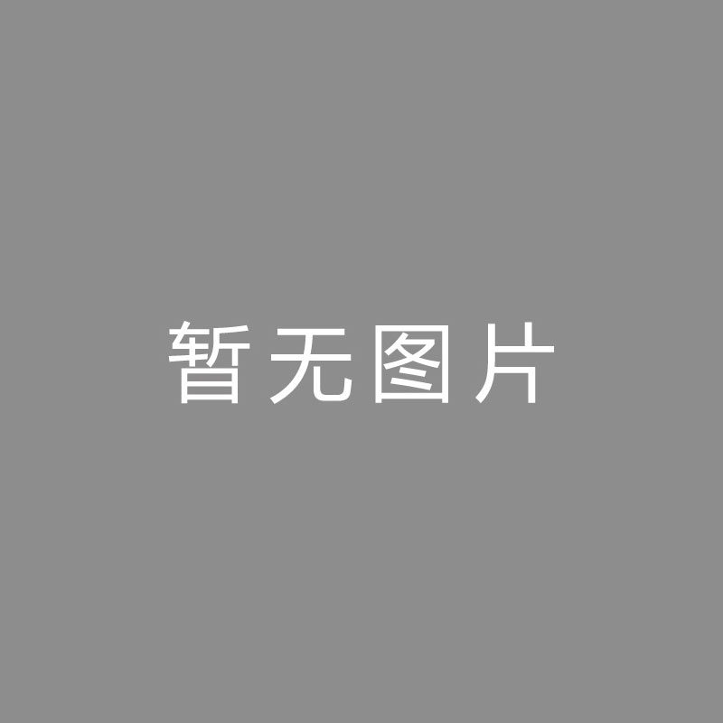 宿豫区车辆抵押贷款注意事项